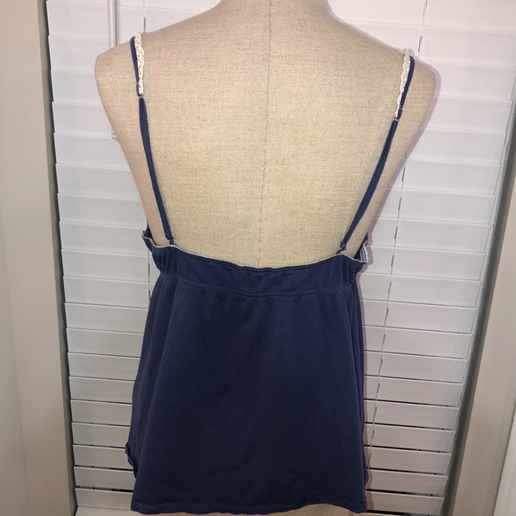 VS pajama set - Picture 5 of 8